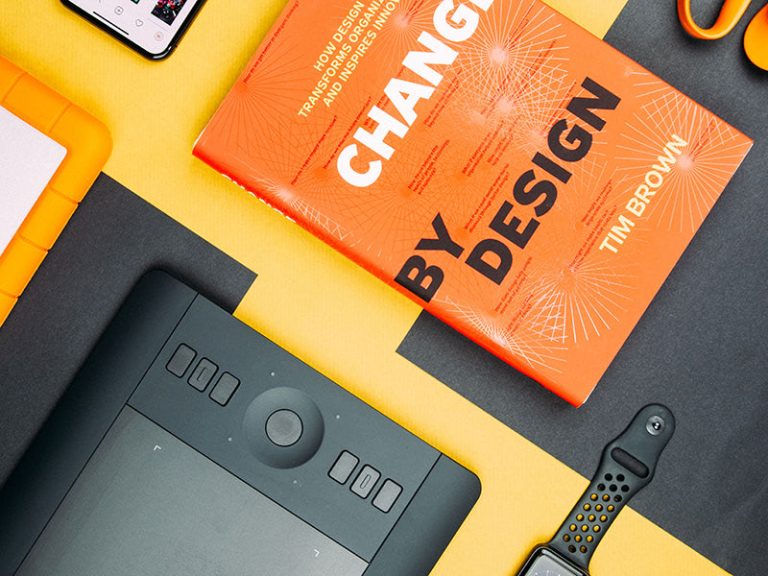 Elementum Curabitur Vitaenunc Sedvelit Krisztian Tabori IyaNci0CyRk Unsplash 768x576