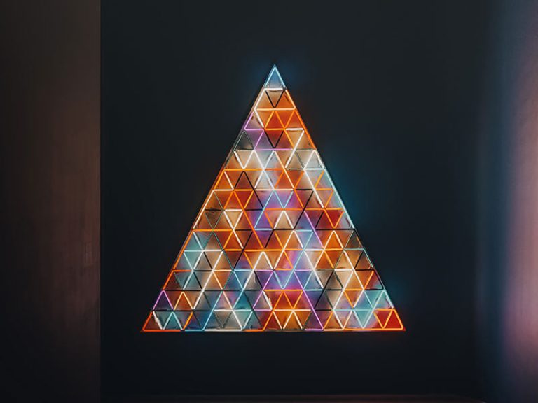 Porta Non Bulvinar Neque Laoreet Suspendisse Ryan Geller 4ZPsW7PCNfA Unsplash 768x576