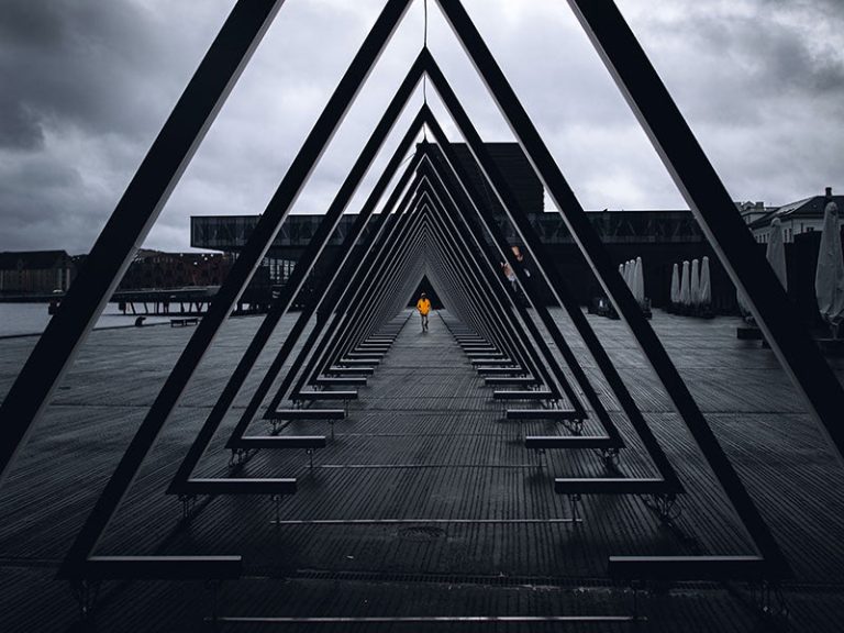 Massa Odneque Aliquam Vestibulum Morbi Ryota Nagasaka W 5TUm7Xa00 Unsplash 1 768x576