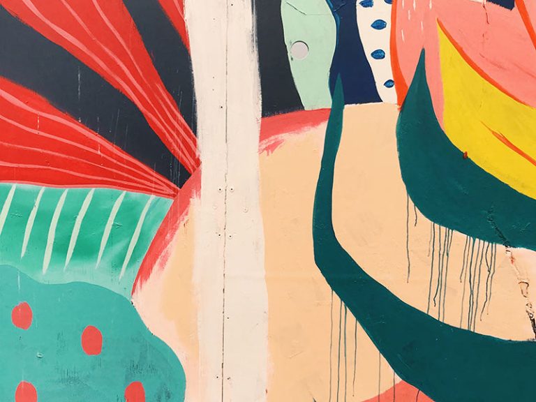 Adipiscing Elit Pellentesque Habitant Monroe S O C I A L C U T OjnmCKmzr3A Unsplash 1 768x576